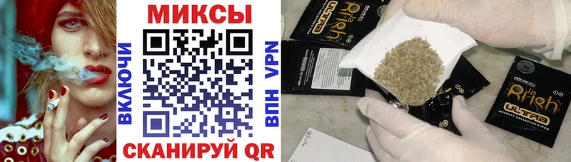 купить наркотик  это формула  Бутират BDO  Егорьевск 
