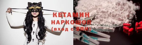 сатива Богородицк