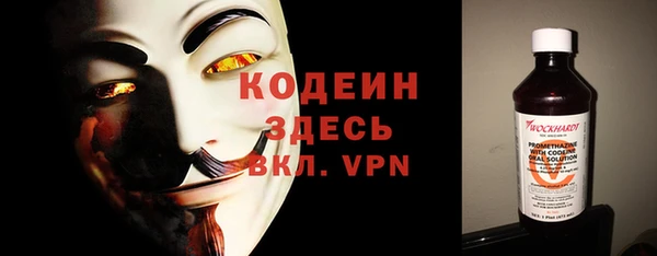сатива Богородицк