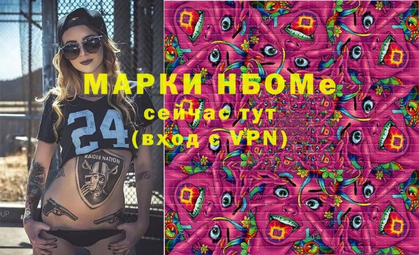 сатива Богородицк