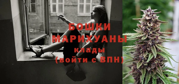 альфа пвп Богданович